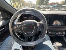 Dodge Durango GT Plus AWD 2026