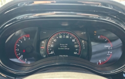 Dodge Durango GT Plus AWD 2026