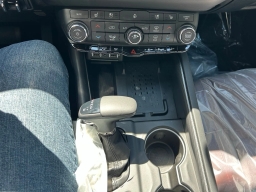 Dodge Durango GT Plus AWD 2026