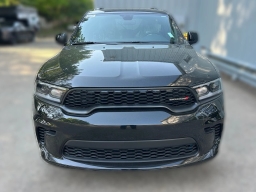 Dodge Durango GT AWD 2026