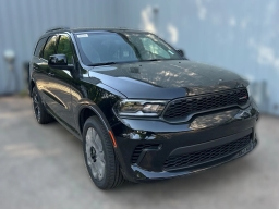 Dodge Durango GT AWD 2026
