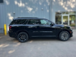 Dodge Durango GT AWD 2026