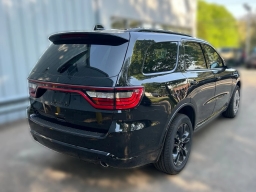 Dodge Durango GT AWD 2026