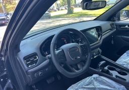 Dodge Durango GT AWD 2026