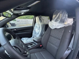 Dodge Durango GT AWD 2026