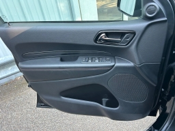Dodge Durango GT AWD 2026
