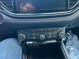 Dodge Durango GT AWD 2026