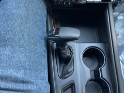 Dodge Durango GT AWD 2026