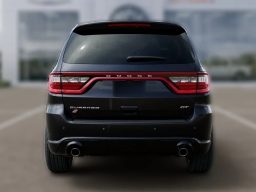 Dodge Durango GT AWD 2026