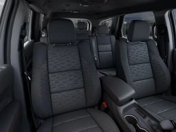 Dodge Durango GT AWD 2026