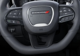 Dodge Durango GT AWD 2026