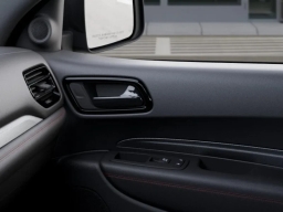 Dodge Durango GT AWD 2026