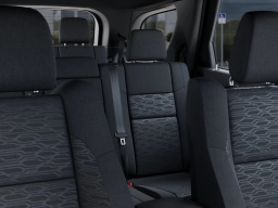 Dodge Durango GT AWD 2026