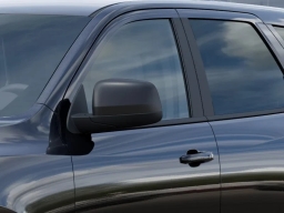 Dodge Durango GT AWD 2026