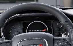 Dodge Durango GT AWD 2026