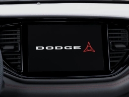 Dodge Durango GT AWD 2026