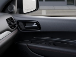 Dodge Durango GT AWD 2026