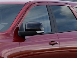 Dodge Durango GT Plus AWD 2026