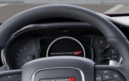 Dodge Durango GT Plus AWD 2026