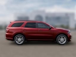 Dodge Durango GT Plus AWD 2026