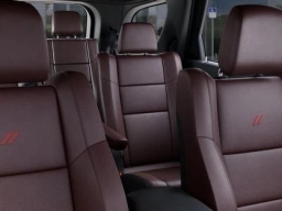 Dodge Durango GT Plus AWD 2026