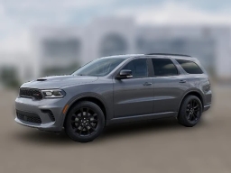 Dodge Durango GT AWD 2026