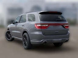 Dodge Durango GT AWD 2026