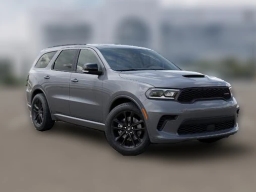 Dodge Durango GT AWD 2026