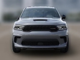 Dodge Durango GT AWD 2026