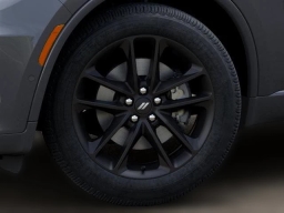 Dodge Durango GT AWD 2026
