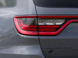 Dodge Durango GT AWD 2026