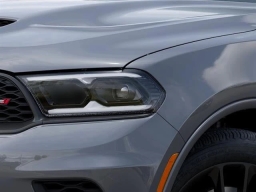 Dodge Durango GT AWD 2026