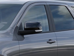 Dodge Durango GT AWD 2026
