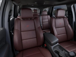 Dodge Durango GT AWD 2026
