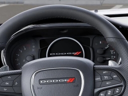 Dodge Durango GT AWD 2026
