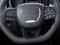 Dodge Durango GT AWD 2026