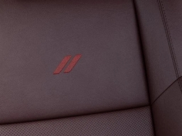 Dodge Durango GT AWD 2026