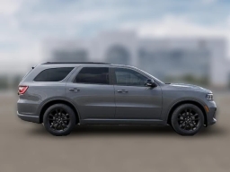 Dodge Durango GT AWD 2026