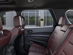 Dodge Durango GT AWD 2026
