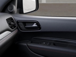 Dodge Durango GT AWD 2026