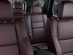 Dodge Durango GT AWD 2026