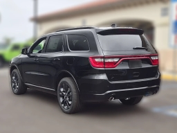 Dodge Durango GT AWD 2026