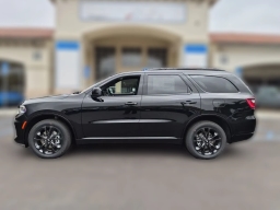 Dodge Durango GT AWD 2026