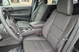 Dodge Durango GT AWD 2026