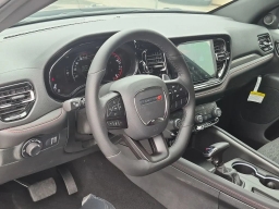 Dodge Durango GT AWD 2026