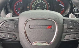 Dodge Durango GT AWD 2026