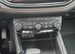 Dodge Durango GT AWD 2026