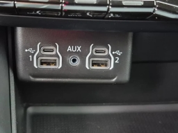 Dodge Durango GT AWD 2026