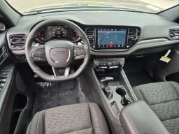 Dodge Durango GT AWD 2026