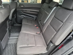 Dodge Durango GT AWD 2026